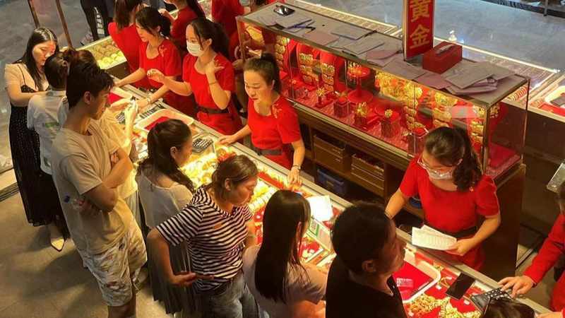  跨国企业经营逻辑：从通用磨坊蓝挚撤出看品牌战略的辩证法 企业服务