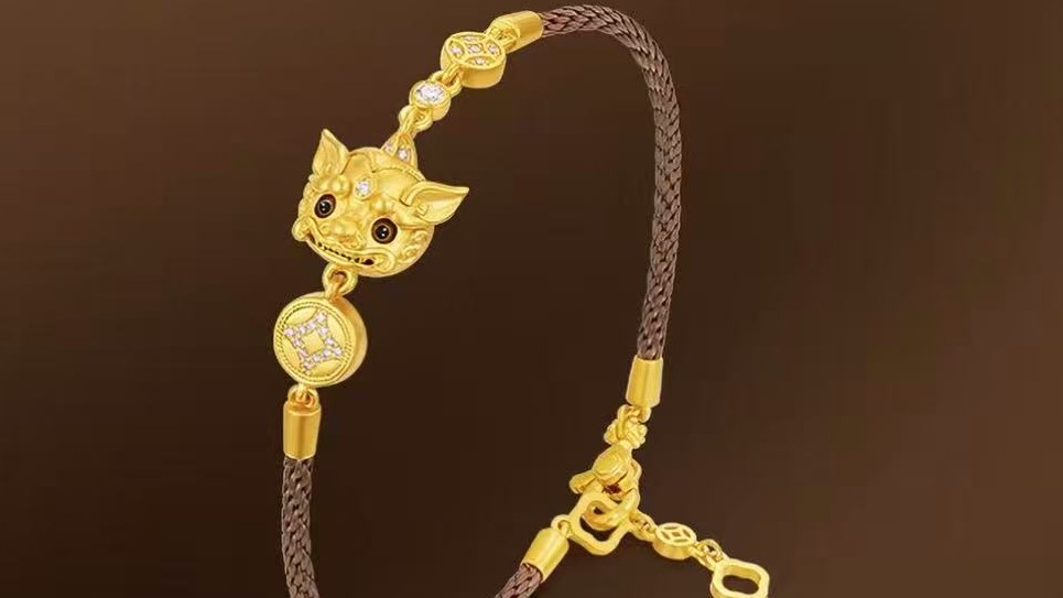  跨国企业经营逻辑：从通用磨坊蓝挚撤出看品牌战略的辩证法 企业服务