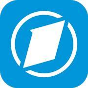  当信任遇上隐患：一位新能源车主亲历沃尔沃召回风波的内心独白 汽车科技