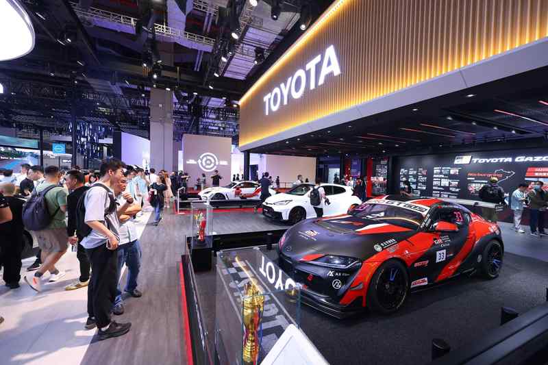  当信任遇上隐患：一位新能源车主亲历沃尔沃召回风波的内心独白 汽车科技