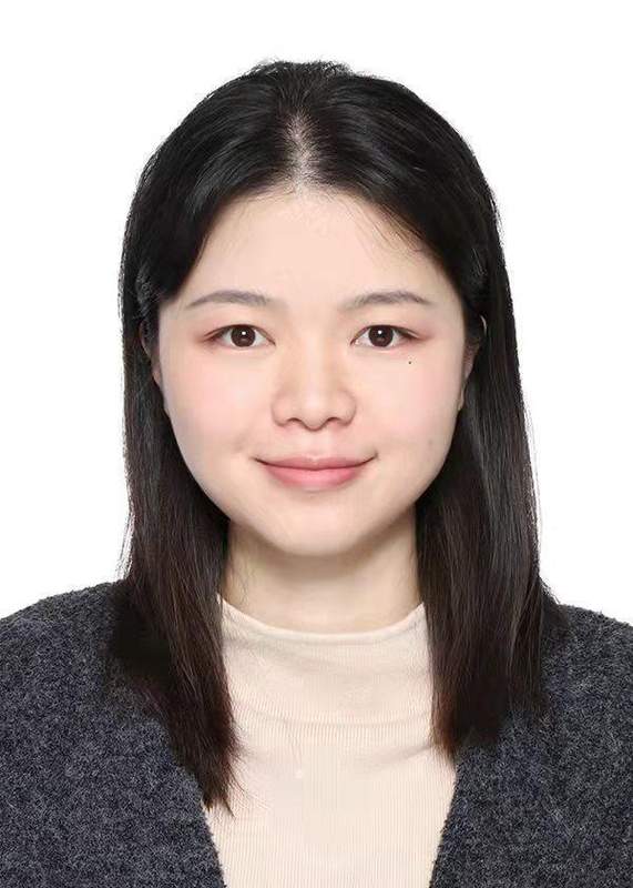  当信任遇上隐患：一位新能源车主亲历沃尔沃召回风波的内心独白 汽车科技