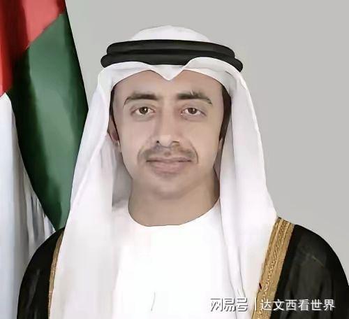 拦截数据背后的战略博弈：357枚导弹揭示的中东防空困局 新闻