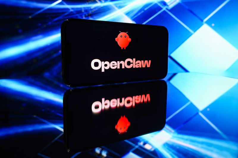  技术领袖归巢：OpenClaw创始人投身OpenAI背后的产业变局 汽车科技