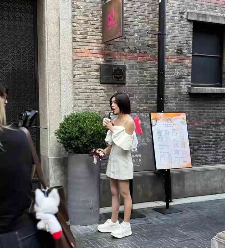  【十年体重管理复盘】陈妍希44公斤数据背后的抗炎饮食系统全解 健康养生