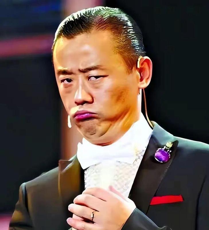  那个敢说话的人走了，我们到底在怀念什么 情感心理