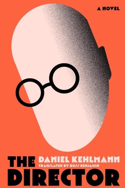  当文学跨越边界：六本书背后的六种人生抉择 影视小说