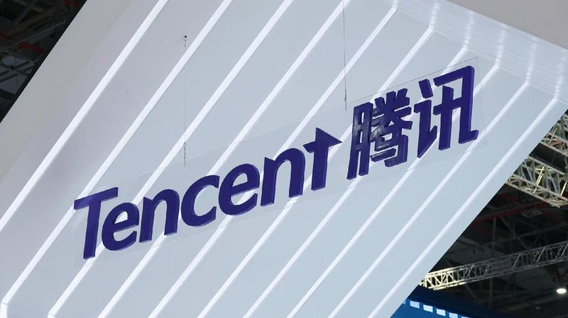  从实验室到生产线：腾讯AI落地的技术路径与战略复盘 IT技术