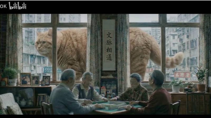  从实验室到生产线：腾讯AI落地的技术路径与战略复盘 IT技术