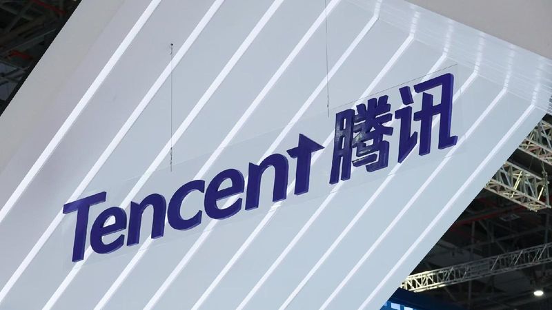  从实验室到生产线：腾讯AI落地的技术路径与战略复盘 IT技术