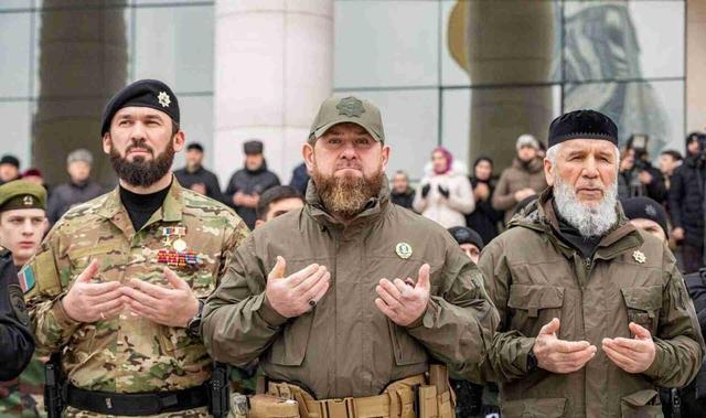  霍尔木兹困局：战略资产博弈的技术解码 新闻