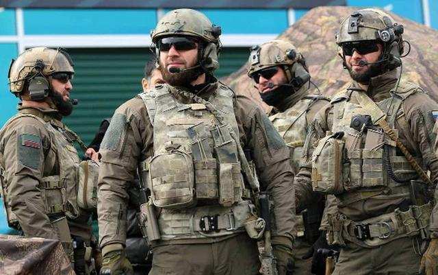  霍尔木兹困局：战略资产博弈的技术解码 新闻