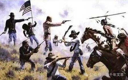  资产与资本之间：德索托揭示的发展底层逻辑与制度密钥 新闻