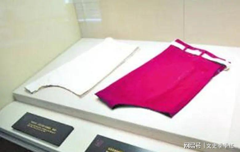  《生命的三次横渡：一位历史人物的江河哲学与生活仪式》 文化旅游