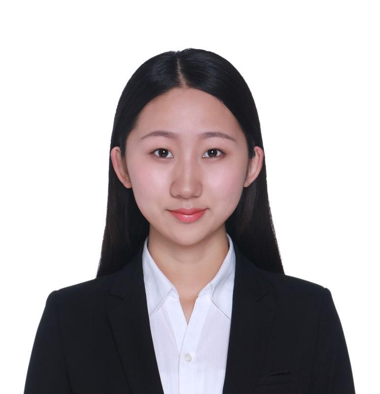  从自贸协定到出口管制：解析中国经贸外交的战略定力 股票财经