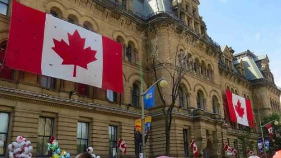  从自贸协定到出口管制：解析中国经贸外交的战略定力 股票财经