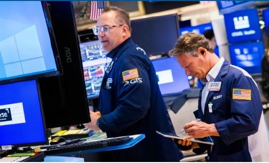  美股市场深度解析：标普500冲击历史新高的底层逻辑与投资机遇 股票财经