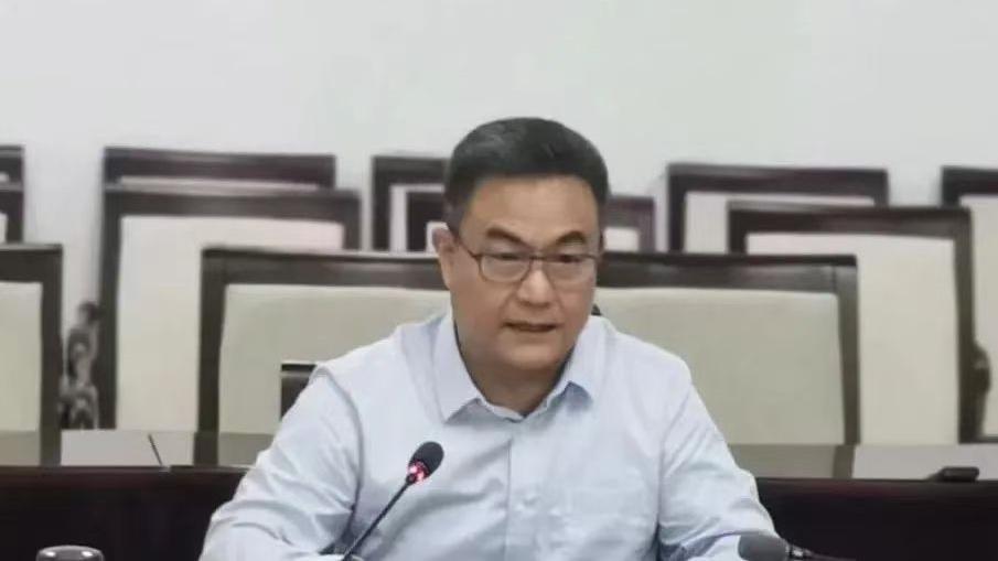  反腐观察·深度解析：制度反腐框架下的纪律审查机制运作逻辑 新闻 反腐观察·深度解析：制度反腐框架下的纪律审查机制运作逻辑 新闻 反腐观察·深度解析：制度反腐框架下的纪律审查机制运作逻辑 新闻