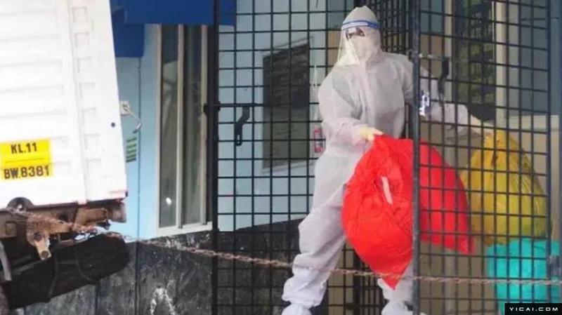  【深度解读】海关总署防控登革热：技术壁垒与检疫体系的全链路解析 新闻 【深度解读】海关总署防控登革热：技术壁垒与检疫体系的全链路解析 新闻 【深度解读】海关总署防控登革热：技术壁垒与检疫体系的全链路解析 新闻