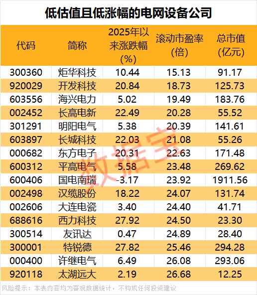  【深度解读】海关总署防控登革热：技术壁垒与检疫体系的全链路解析 新闻 【深度解读】海关总署防控登革热：技术壁垒与检疫体系的全链路解析 新闻 【深度解读】海关总署防控登革热：技术壁垒与检疫体系的全链路解析 新闻