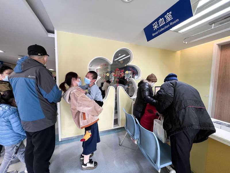  【深度解读】海关总署防控登革热：技术壁垒与检疫体系的全链路解析 新闻 【深度解读】海关总署防控登革热：技术壁垒与检疫体系的全链路解析 新闻 【深度解读】海关总署防控登革热：技术壁垒与检疫体系的全链路解析 新闻