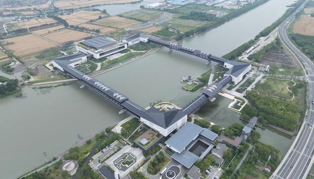  数据拆解·运营复盘：长三角铁路1242.8万客流背后的技术演进与精准调度 新闻 数据拆解·运营复盘：长三角铁路1242.8万客流背后的技术演进与精准调度 新闻 数据拆解·运营复盘：长三角铁路1242.8万客流背后的技术演进与精准调度 新闻