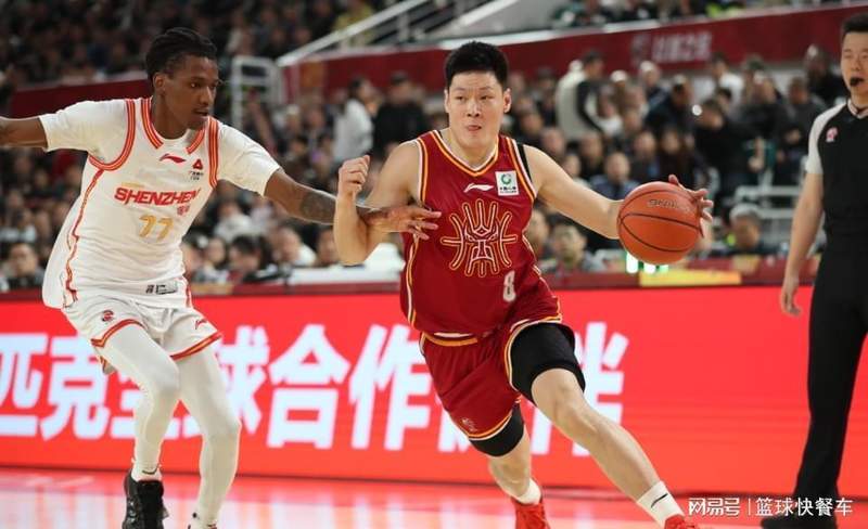  CBA积分榜深度解析：深圳逆袭背后的战术革新与竞争格局重塑 体育新闻 CBA积分榜深度解析：深圳逆袭背后的战术革新与竞争格局重塑 体育新闻