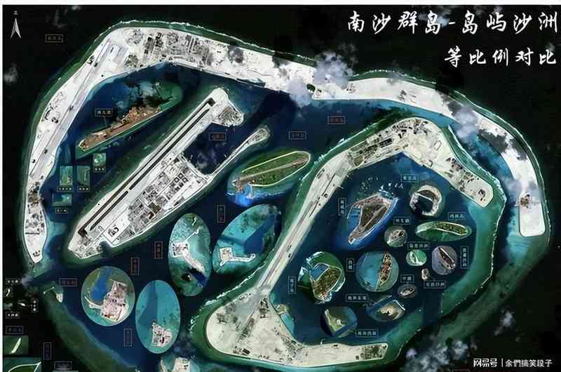  解码中国战略布局：四大工程重塑亚太地缘版图的深层逻辑 新闻 解码中国战略布局：四大工程重塑亚太地缘版图的深层逻辑 新闻 解码中国战略布局：四大工程重塑亚太地缘版图的深层逻辑 新闻