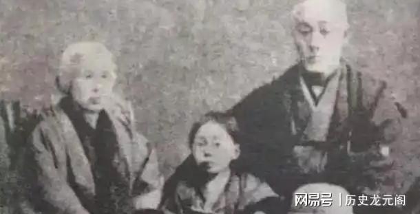  苏曼殊的灵魂漂泊：一位混血僧人的革命与情殇 文化旅游
