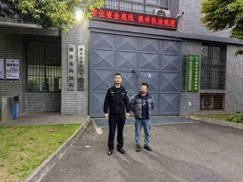  深夜查车：那个网约车司机的一念之差，毁掉了多少人的出行安全？ 新闻 深夜查车：那个网约车司机的一念之差，毁掉了多少人的出行安全？ 新闻