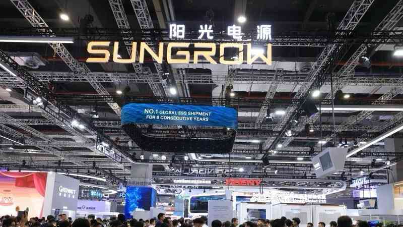  太空光伏产业化迷局：技术路线、成本鸿沟与规模化临界点 IT技术 太空光伏产业化迷局：技术路线、成本鸿沟与规模化临界点 IT技术 太空光伏产业化迷局：技术路线、成本鸿沟与规模化临界点 IT技术