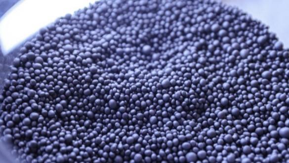  太空光伏产业化迷局：技术路线、成本鸿沟与规模化临界点 IT技术 太空光伏产业化迷局：技术路线、成本鸿沟与规模化临界点 IT技术 太空光伏产业化迷局：技术路线、成本鸿沟与规模化临界点 IT技术