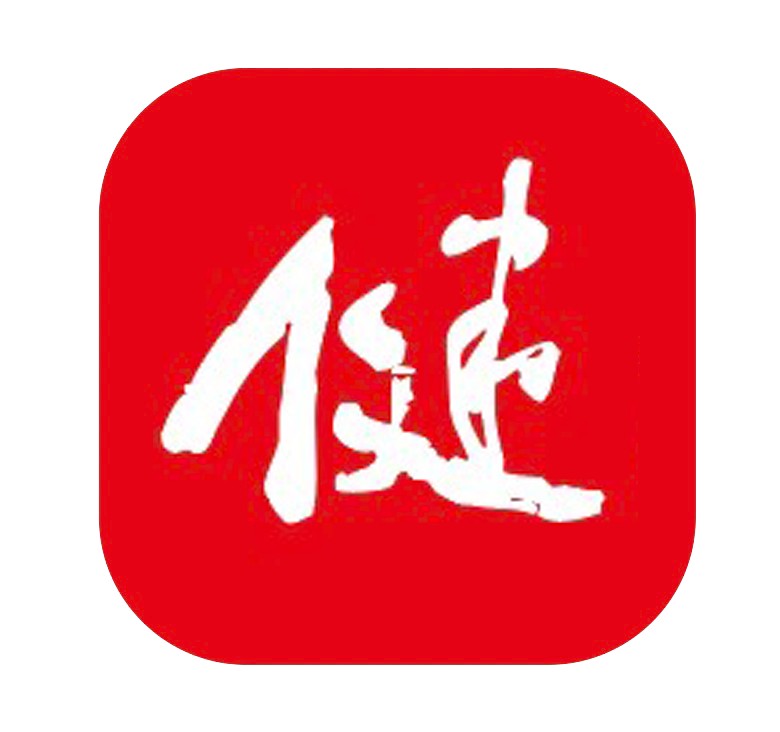  当春光遇见隐患：野菜背后的温柔陷阱 健康养生