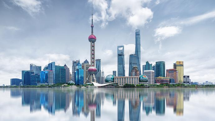  桥水创始人达利欧的投资哲学：为什么不能靠水晶球预测市场？ 股票财经 桥水创始人达利欧的投资哲学：为什么不能靠水晶球预测市场？ 股票财经