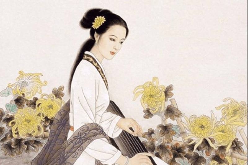  李煜词学成就与南唐政治失败的双重审视：跨越千年的历史解剖 新闻 李煜词学成就与南唐政治失败的双重审视：跨越千年的历史解剖 新闻 李煜词学成就与南唐政治失败的双重审视：跨越千年的历史解剖 新闻