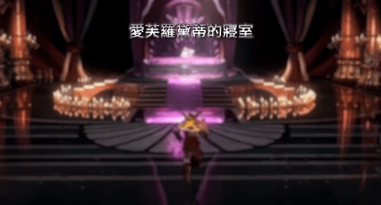  《战神》重制版技术拆解：红魂小游戏机制与回归可能性深度评估 游戏攻略