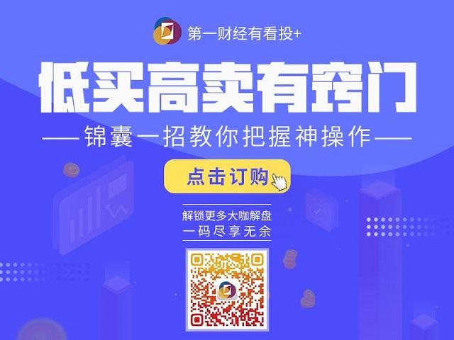  沪指八连阳创四年新高：技术视角下的量价时空全解析 股票财经