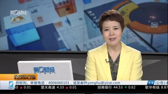  沪指八连阳创四年新高：技术视角下的量价时空全解析 股票财经