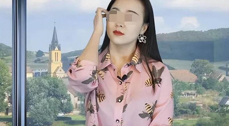  情感操控的深层逻辑：为什么善意会成为致命的软肋 情感心理