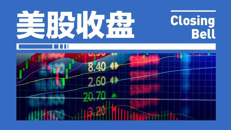  桥水创始人达利欧的投资哲学：为什么不能靠水晶球预测市场？ 股票财经 桥水创始人达利欧的投资哲学：为什么不能靠水晶球预测市场？ 股票财经