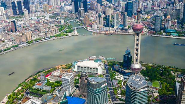  《服务贸易标准化新蓝图：2026-2030年中国标准体系的战略定位与实施路径》 新闻 《服务贸易标准化新蓝图：2026-2030年中国标准体系的战略定位与实施路径》 新闻