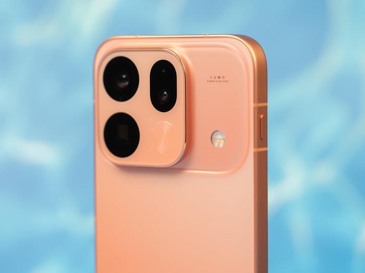 【深度拆解】OPPO Find X9 Ultra影像旗舰：哈苏10倍光变如何重新定义手机摄影边界 手机评测