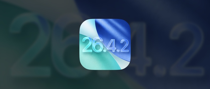  iOS 26.4.2安全修复技术解析：通知缓存漏洞的深层机理 手机评测