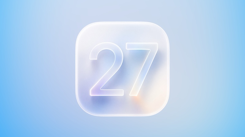  iOS 26.4.2安全修复技术解析：通知缓存漏洞的深层机理 手机评测