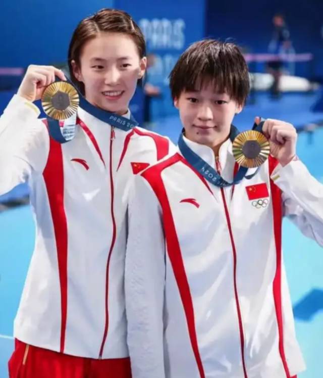  从282人群到十日拘留：全红婵网暴案处理差异的深层逻辑 新闻 从282人群到十日拘留：全红婵网暴案处理差异的深层逻辑 新闻