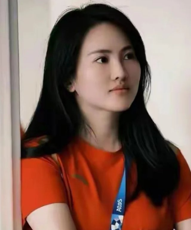  从282人群到十日拘留：全红婵网暴案处理差异的深层逻辑 新闻 从282人群到十日拘留：全红婵网暴案处理差异的深层逻辑 新闻