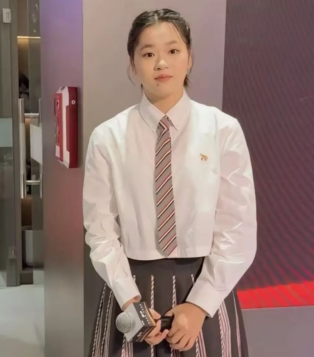  从282人群到十日拘留：全红婵网暴案处理差异的深层逻辑 新闻 从282人群到十日拘留：全红婵网暴案处理差异的深层逻辑 新闻