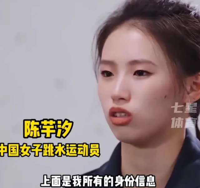  从282人群到十日拘留：全红婵网暴案处理差异的深层逻辑 新闻 从282人群到十日拘留：全红婵网暴案处理差异的深层逻辑 新闻