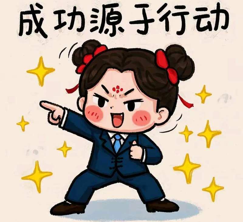  内驱力养成方法论：如何构建持续精进的成长飞轮 情感心理