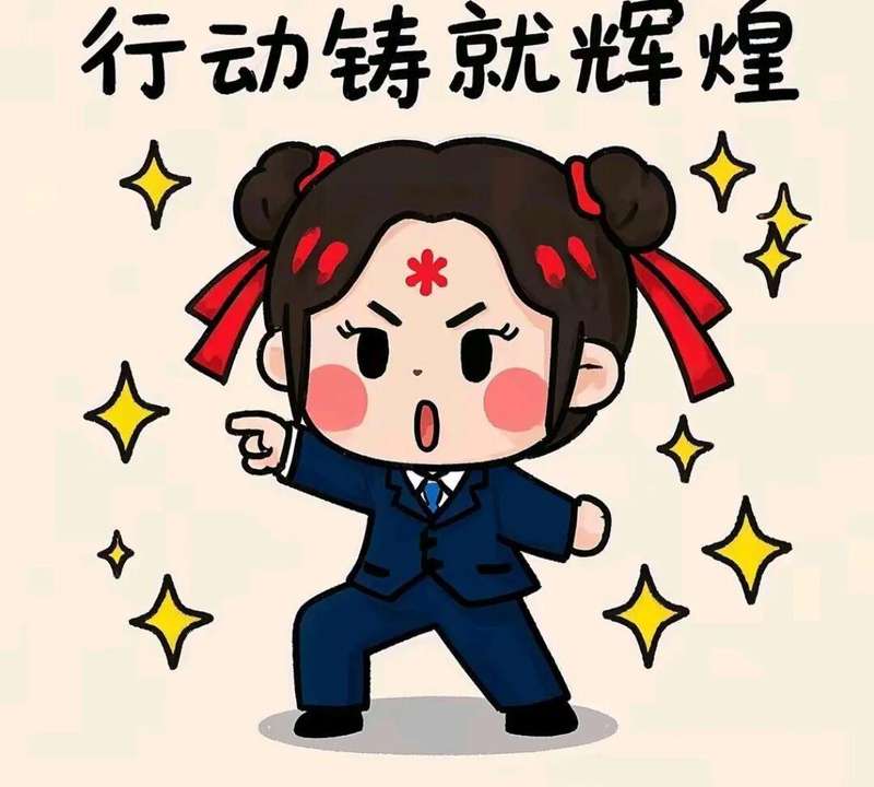  内驱力养成方法论：如何构建持续精进的成长飞轮 情感心理