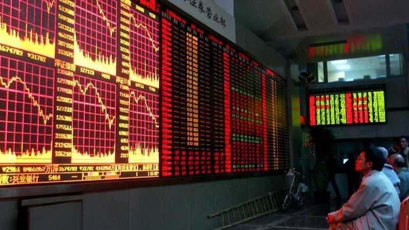  数字人民币新纪元：央行行动方案技术拆解与落地路径全分析 股票财经 数字人民币新纪元：央行行动方案技术拆解与落地路径全分析 股票财经 数字人民币新纪元：央行行动方案技术拆解与落地路径全分析 股票财经